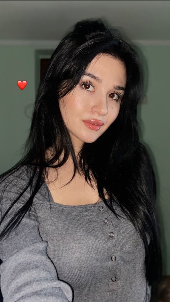 Aleyna Ankarate Yeni Bireysel Görüşme