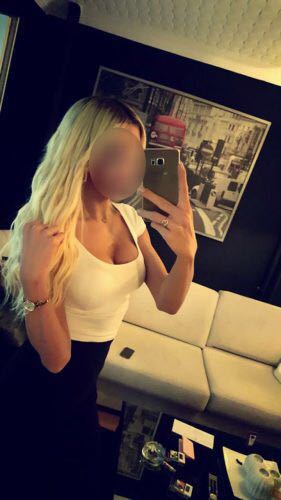Yeni Escort Bayan Ankara’ten Yağmur