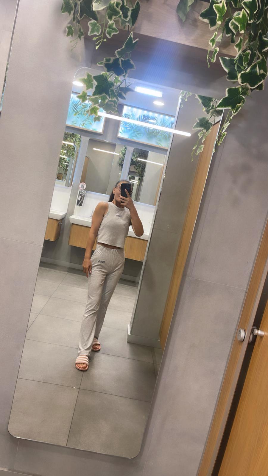Orjinal Resimli Yeni Escort Yasemin