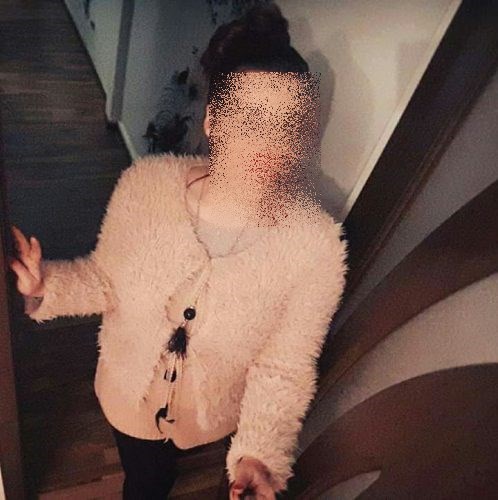Ankara Escort Bayan Yaprak