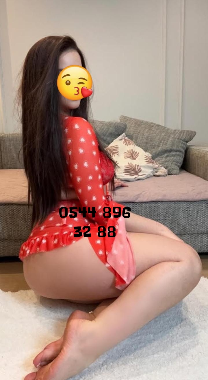 Ankara’in Çekici Gerçek Resimli Escort Bayanı Yağmur