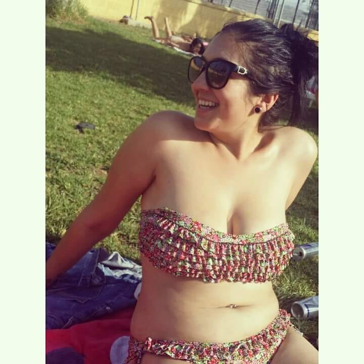 Ankara Escort Bayanlar Ceylan ve Mira