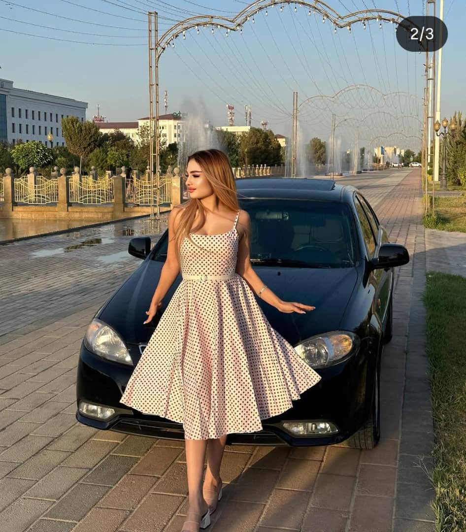 ZARA ve GAMZE 2 KIZ ARKADAŞ?