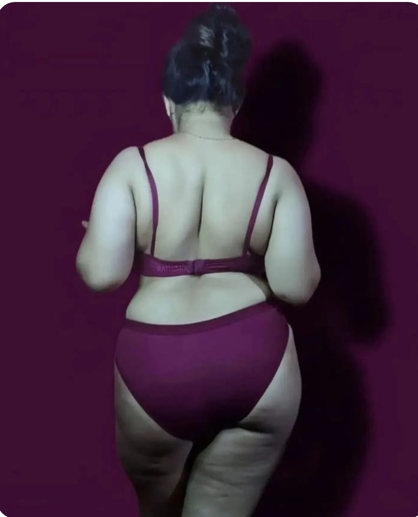 ? Zehra ile Sevgili Tadında Gerçek Ankara Escort Deneyimi ?