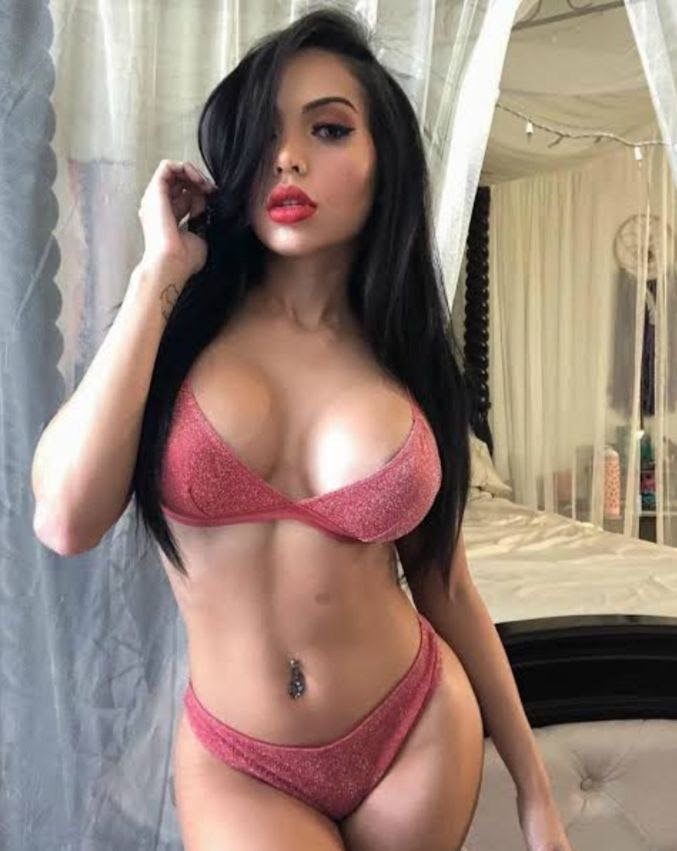 Ankara’te Zevk Dolu Anlar ? #1 Ankara Escort Hizmeti