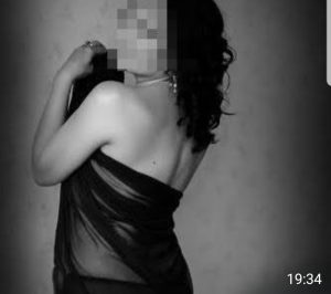 ? Ankara Çarşı Escort Aslı ?