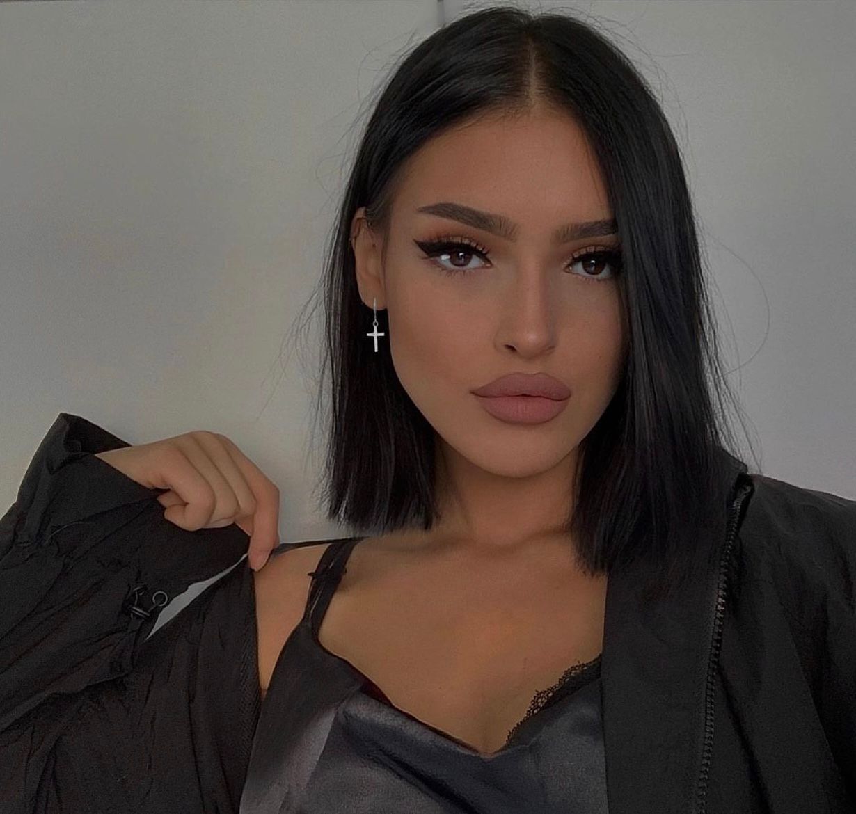 Ankara Merkez Bayan Escort Demet
