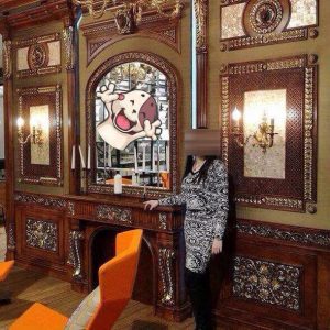 Ankara Yeni Escort Bayan Cansu
