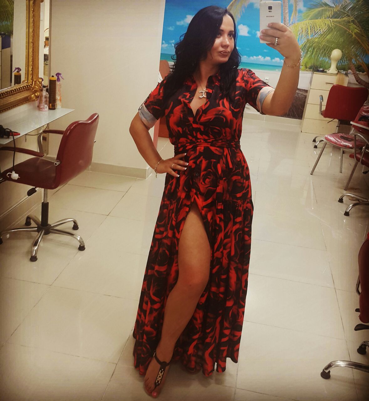 Ateşli Seksi Cana yakın Ankara Escort Zeynep