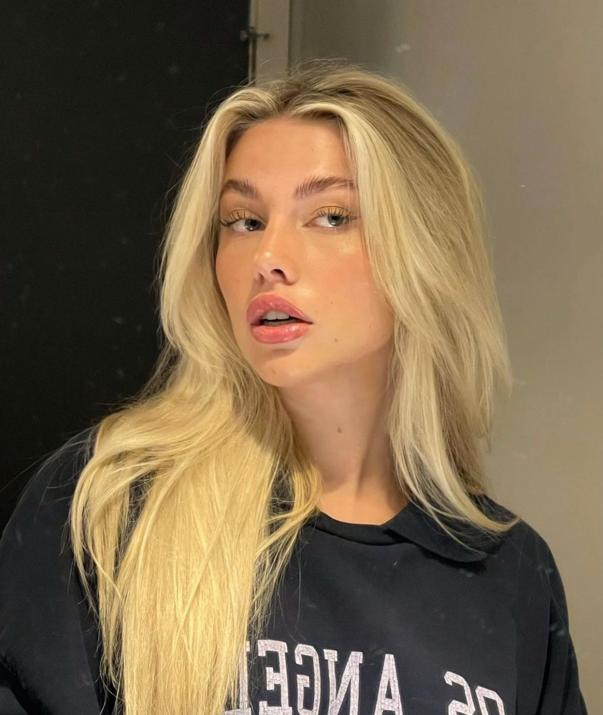 Ankara Merkez Yürüyüş Yolunda Escort Seray