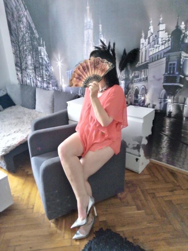 Ne istediğini bilen beylere: Ankara Escort Sezen