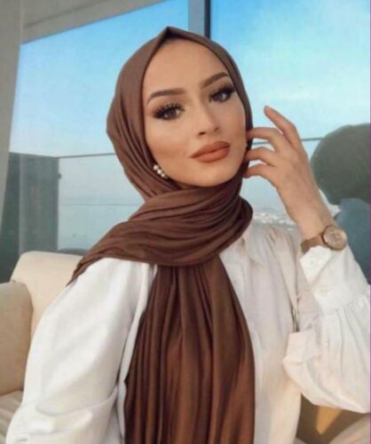 Ankara kaliteli ve deneyimli escort bayan Arzu
