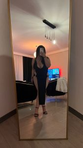 ? Ankara’ten Başak ve Buse VIP Ankara Escort Hizmeti ?