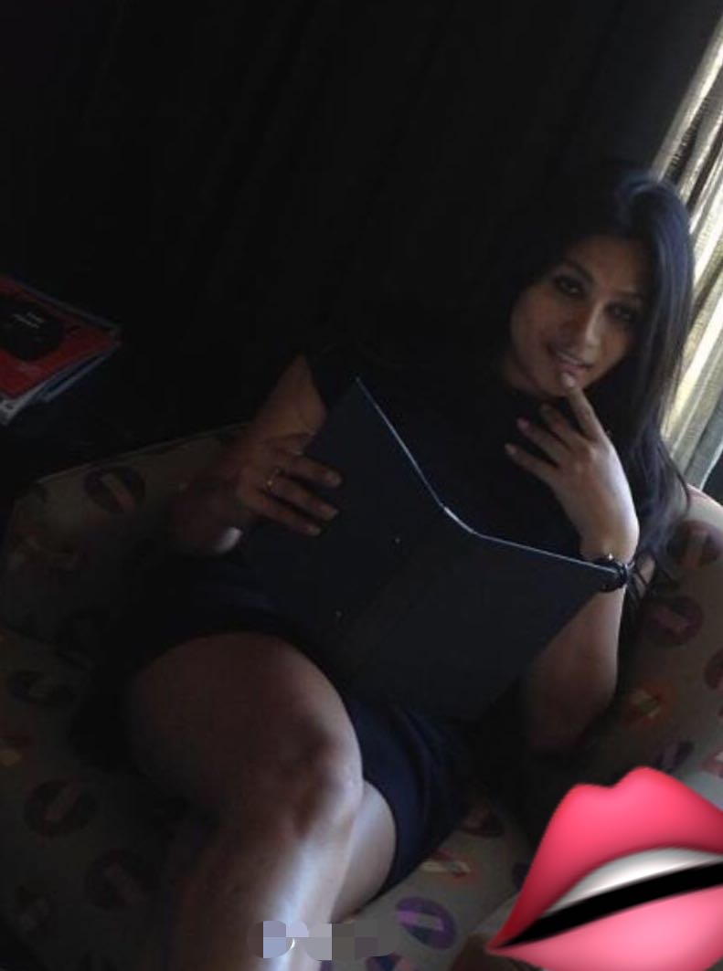 Yeni Fit Vücutlu Seksi Escort Polen