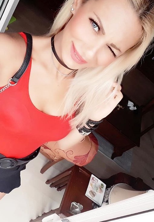 20 Yaşında Ankara Otele Gelen Çıtır Escort Merve