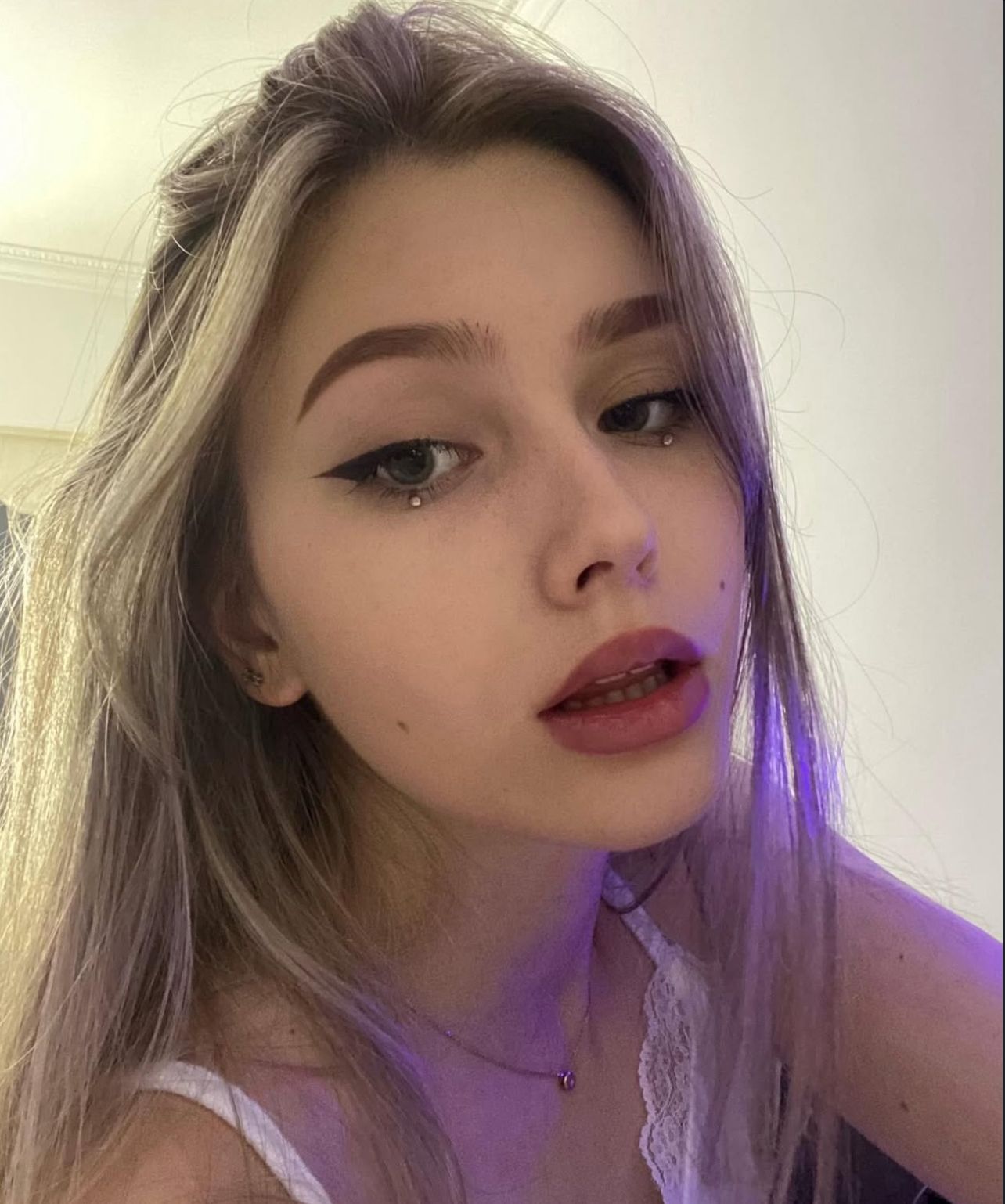 Ankara Üniversiteli Çıtır Escort Şeyda
