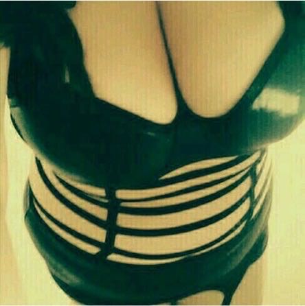 Genç ve seksi Ankara Escort Bayan KUMSAL