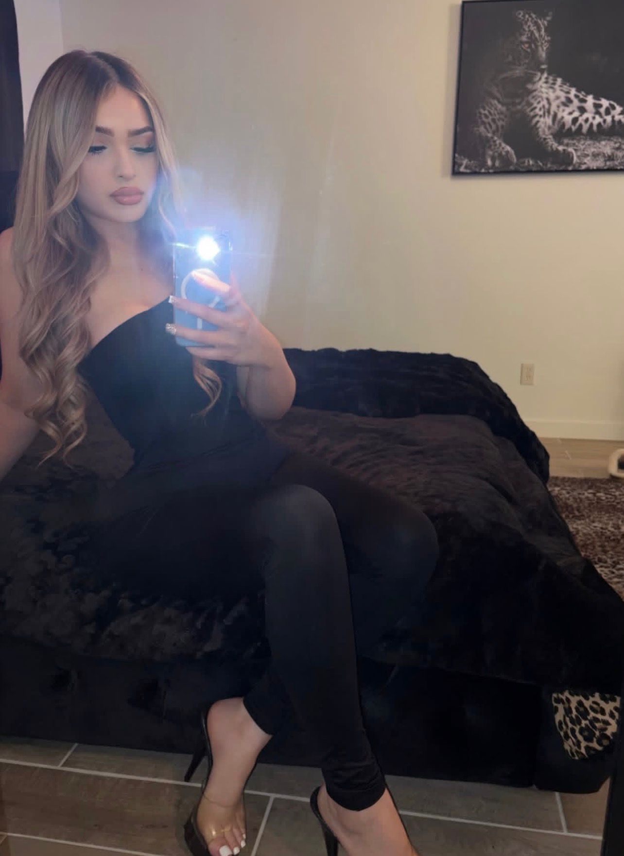 Keyif Ve Uyum Ön Plandadır Aceleye Yer Yoktur