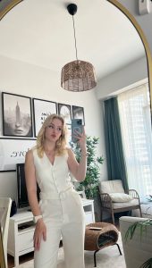 Ankara Bireysel Doyumsuz Escort Asena ?
