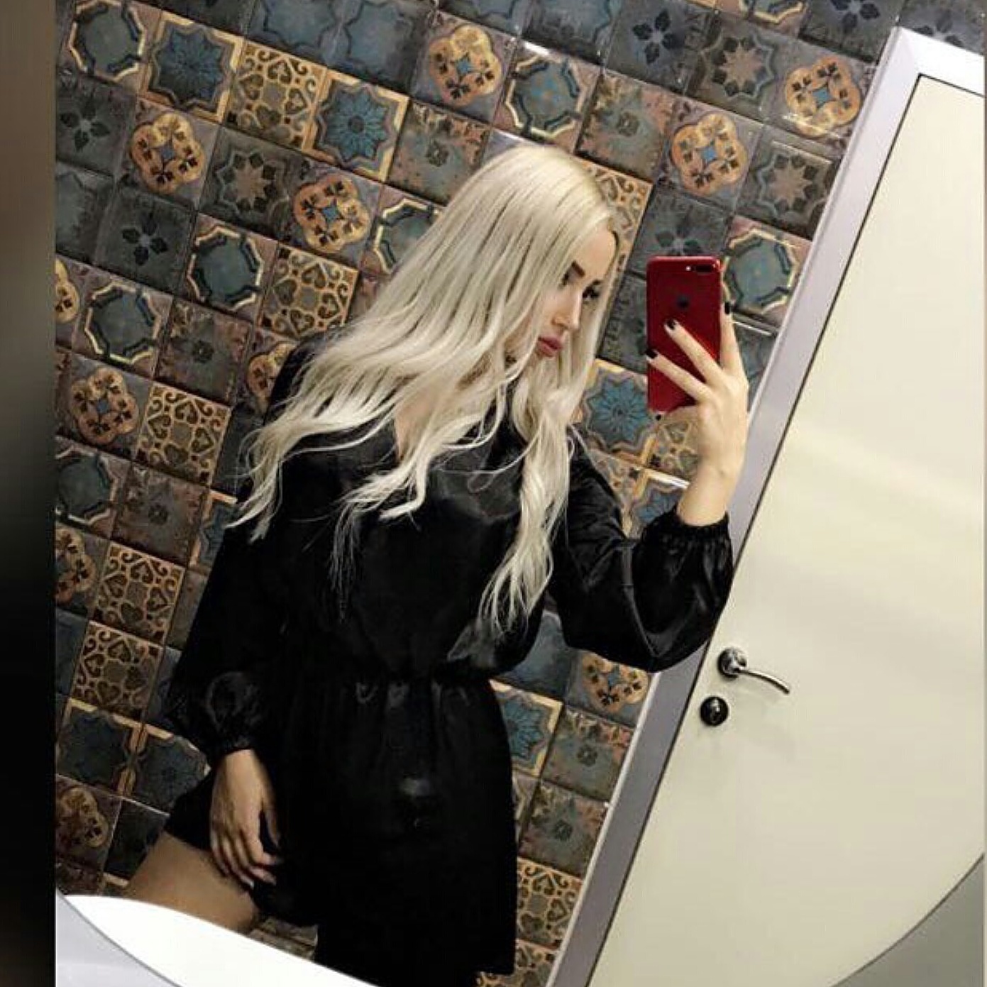 20 Yaşında Yeni Seksi Escort Cansu