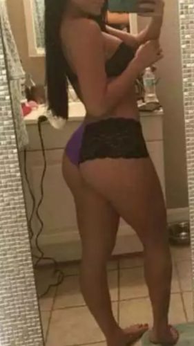 Ankara Escort Kızlar Cansu ile Canan