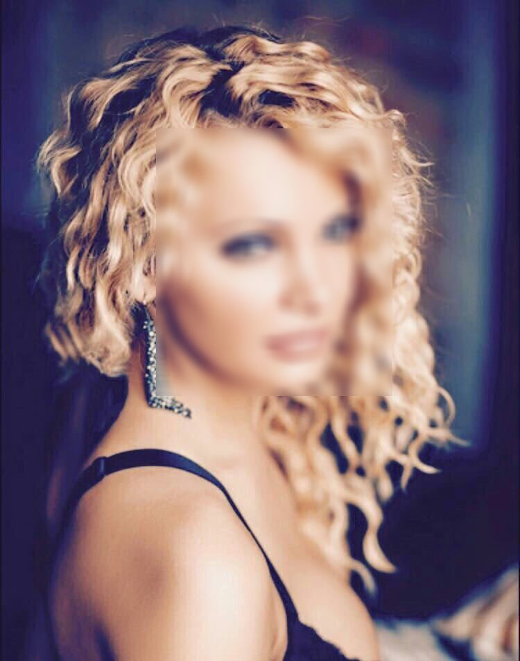 Ankara Yeni Escort Süreyya