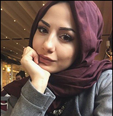 Sınırsız Zevklerin Adresi Ankara Escort Hale