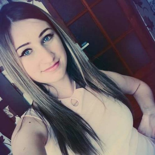 Ankara Escort Hadise