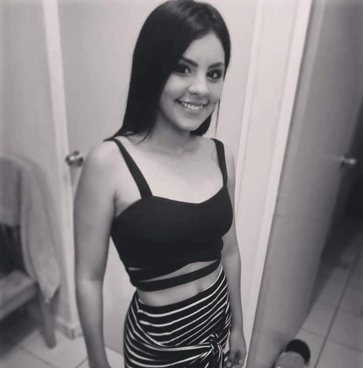Ankara Yeni Escort Bayan Hazal