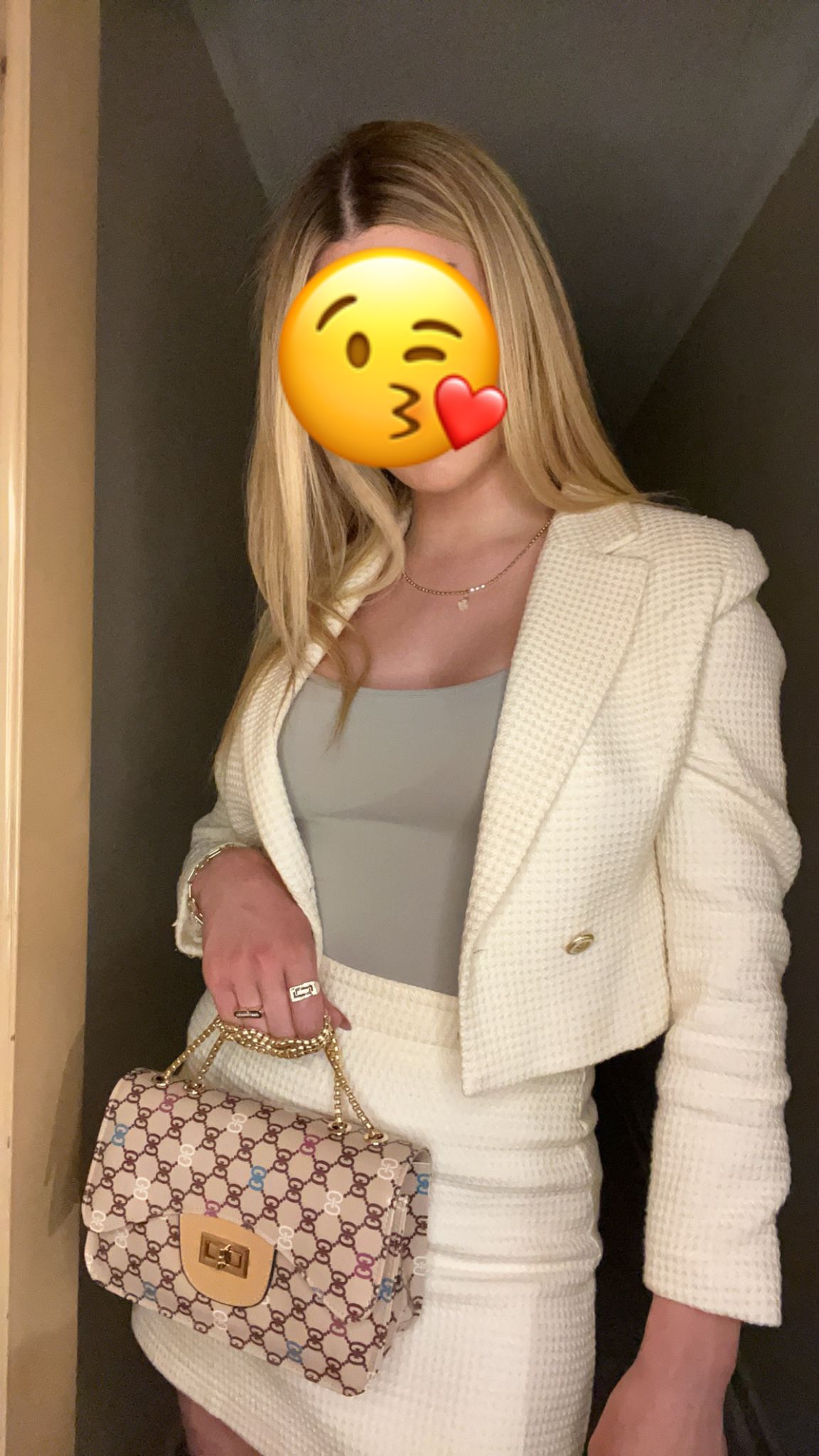 Ankara Escort Alara Sahnede