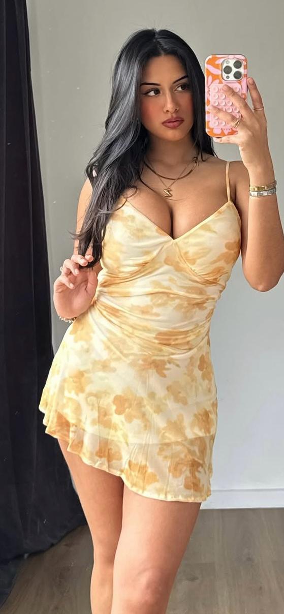 Ankara Çarşı Bakımlı Escort Funda