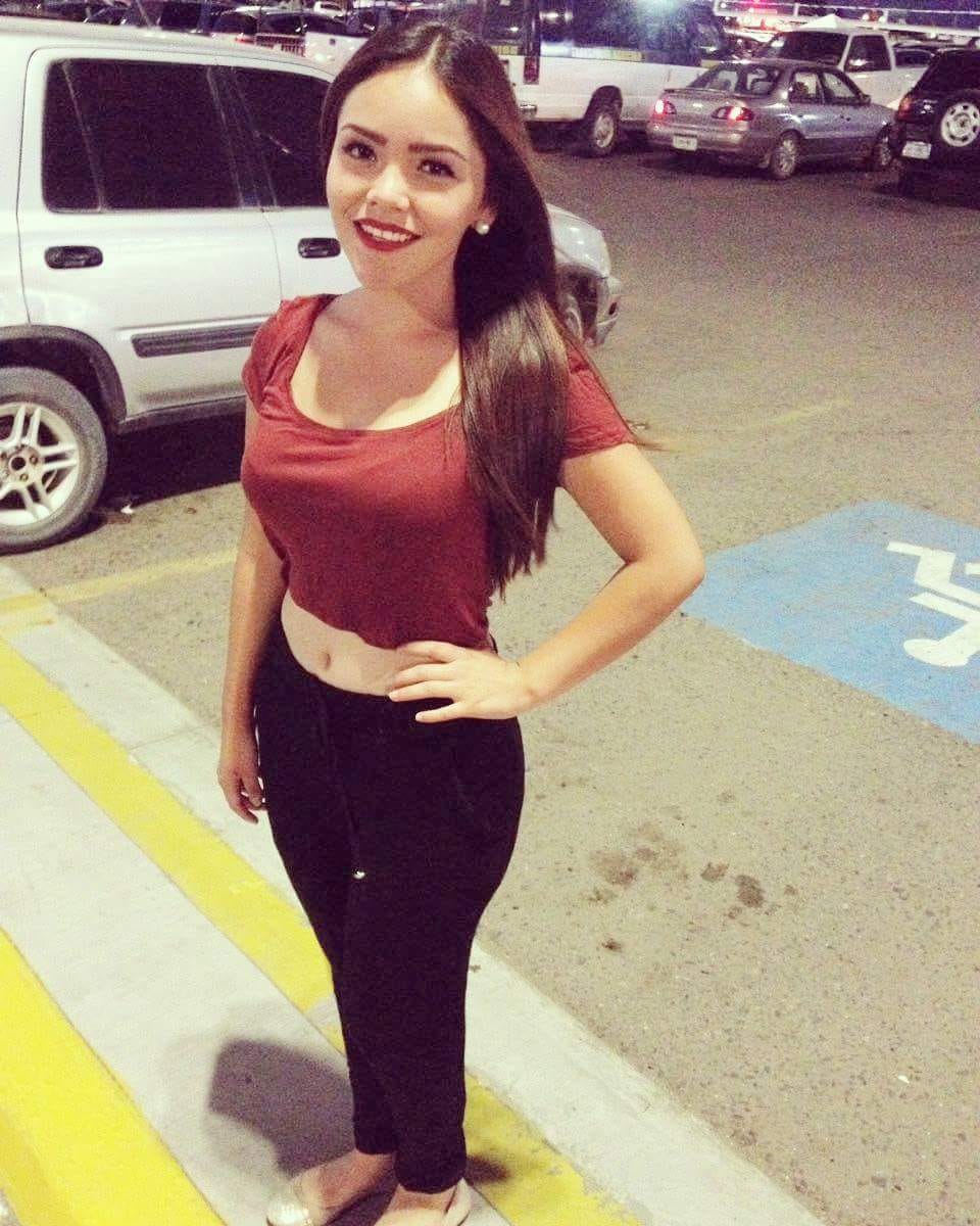 Ankara Seksi Escort Bengü