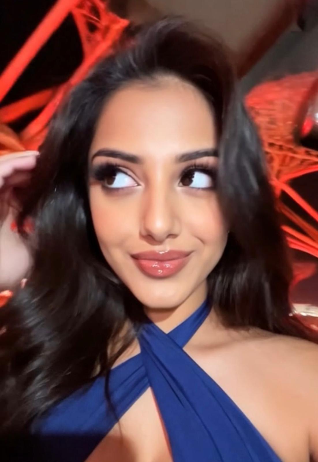 Ankara Kendi Yerinde Görüşen Escort Handan