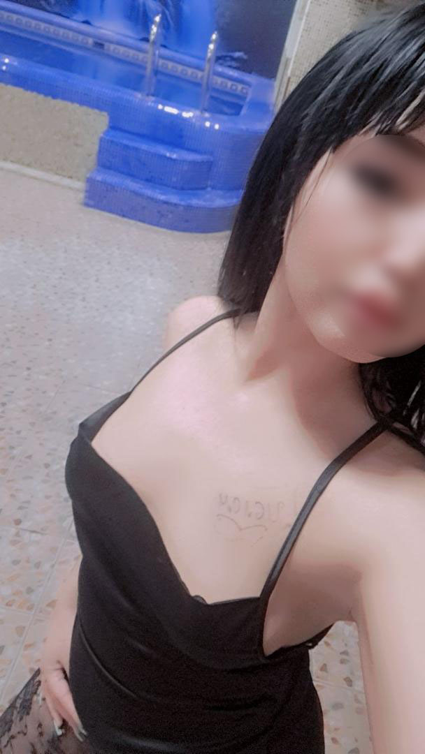 ? Ankara’in Yeni Çekici İkilisi Yagona ve Asiya
