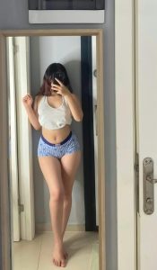 Ankara Escort Oya ? Arzuyu Keşfedin – Kendi Yerimde Özel Hizmet