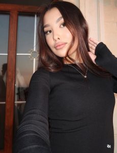 ? Ankara Escort Kraliçesi Ela ve Arkadaşları ?
