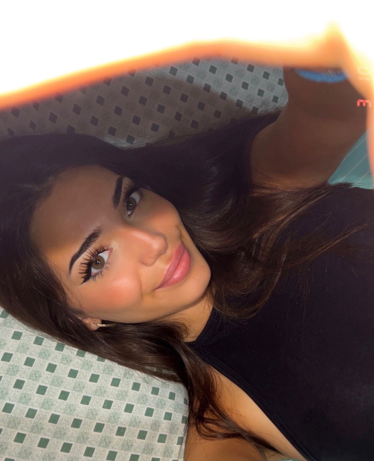 Neslihan ile Ankara’in Nabzını Hisset ? Cesur ve Gerçek Escort Deneyimi