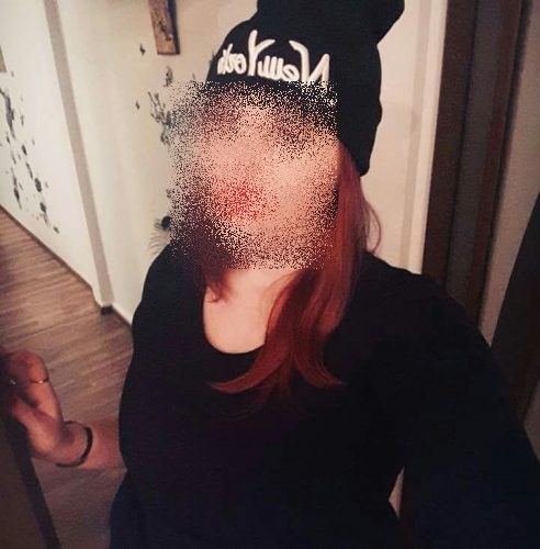 Ankara Escort Bayan Yaprak