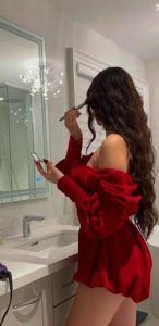 Pelin ? Gerçek Fotoğraflar ve Gerçek Sevgili Deneyimi