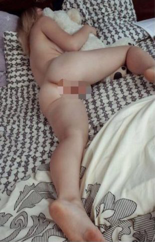 Sarışın Beyaz Tenli Yeni Escort Nazsu