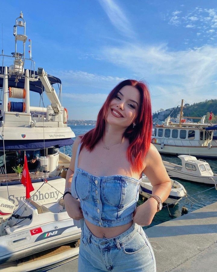 Ankara’in Seksi Dörtlüsü ?