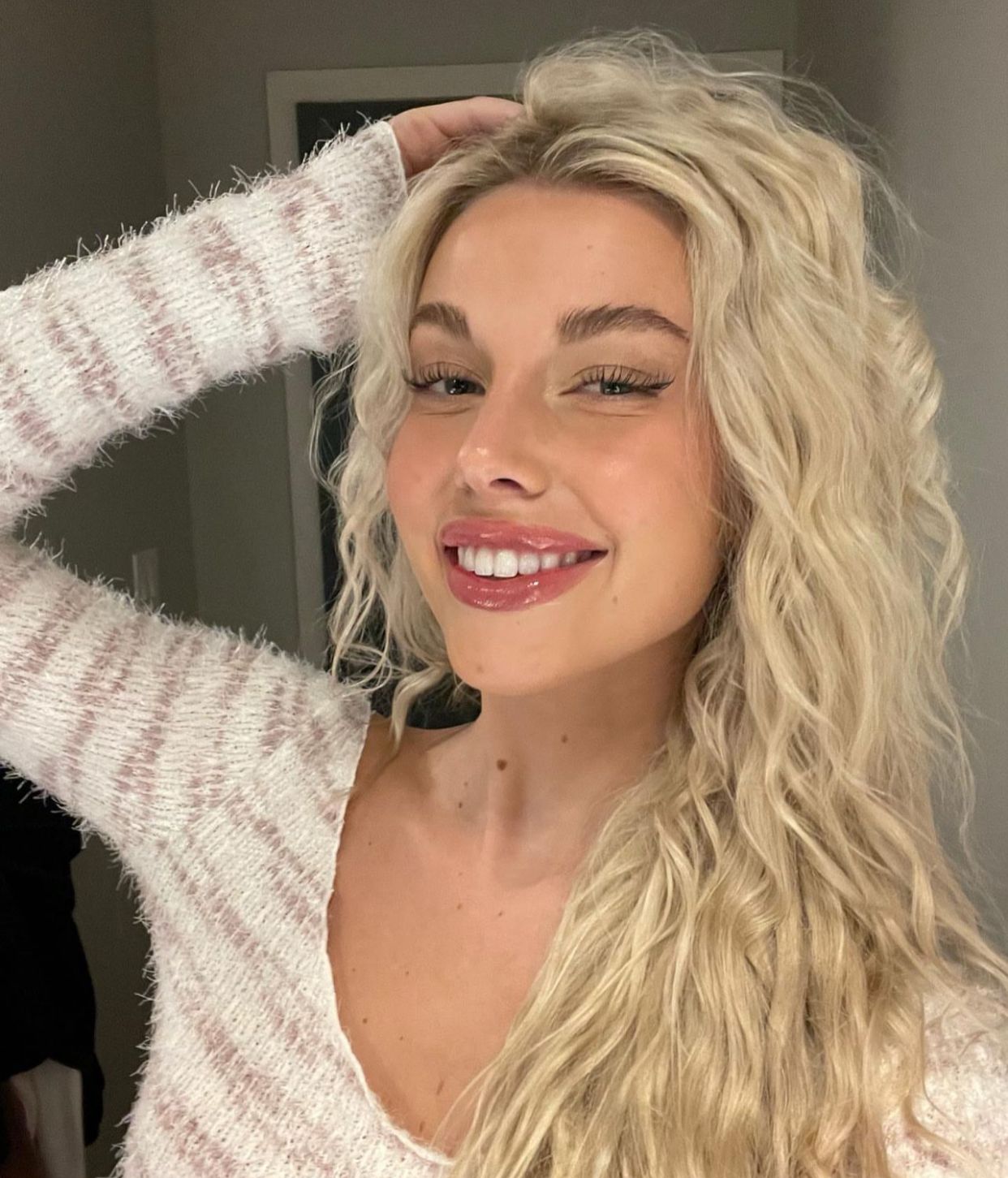 Ankara Merkez Yürüyüş Yolunda Escort Seray
