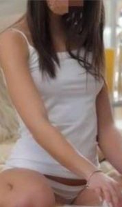 ?❤️Sınırsız Ankara Vip Escort Aslı ??❤️