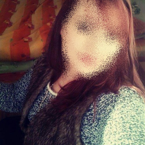 Ankara Escort Bayan Yaprak