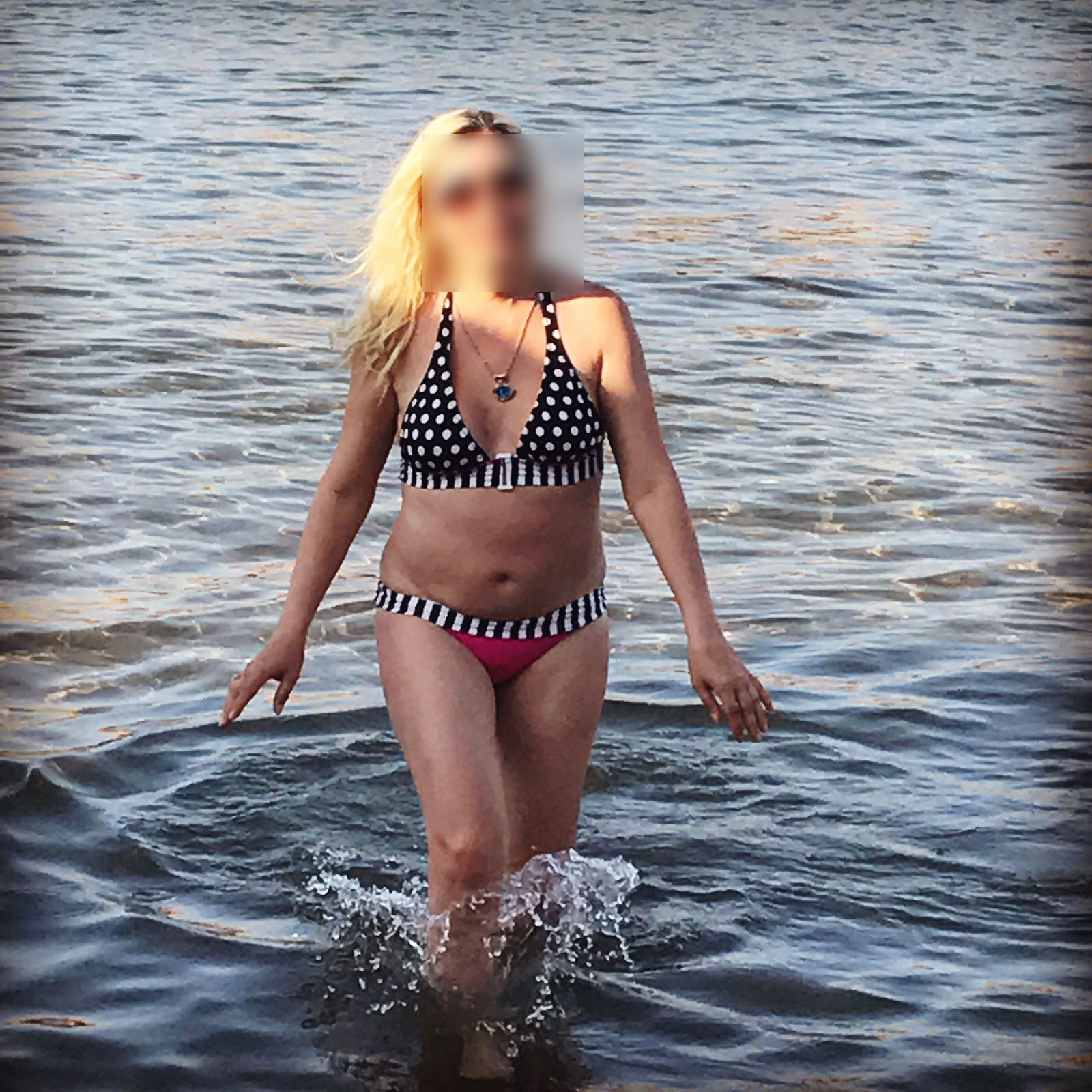 Ankara’ten Vip Escort Yıldız Orjinal Fotoğraflar❤️