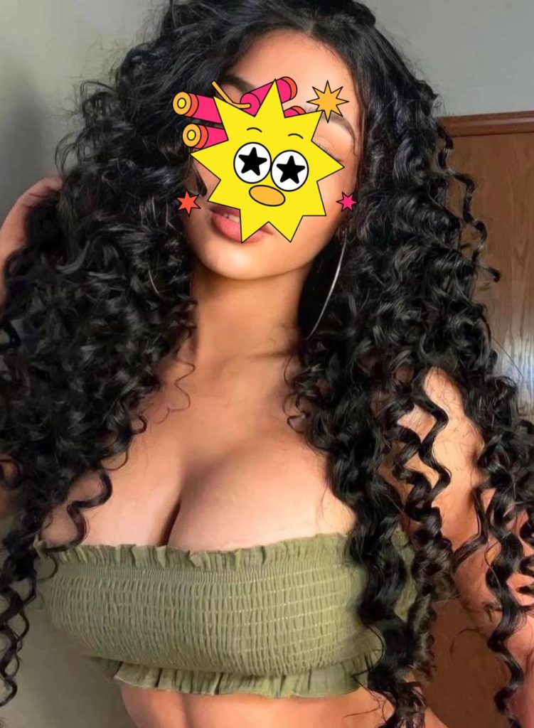 Ankara Escort İzabel Sevgili Tadında