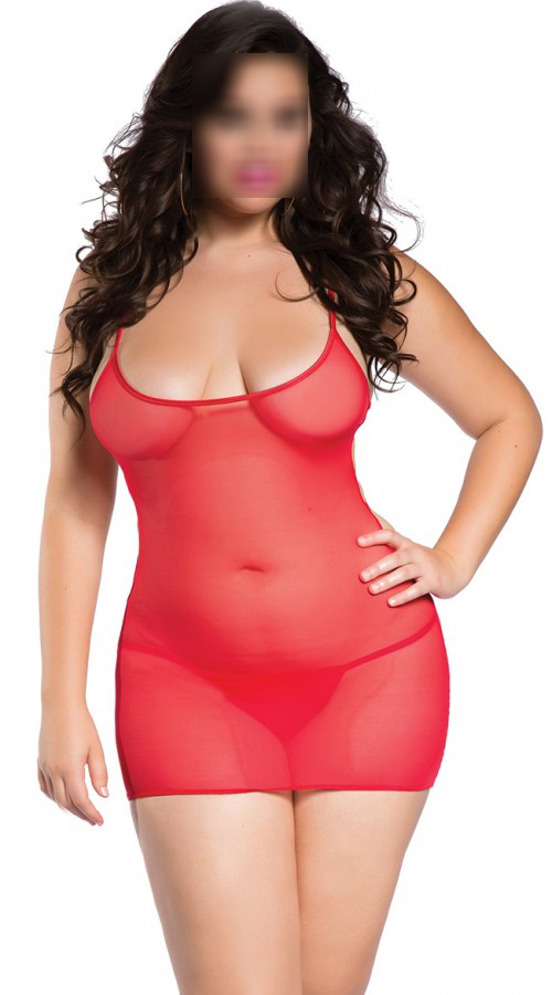 Ankara Escort Bayan Aysun