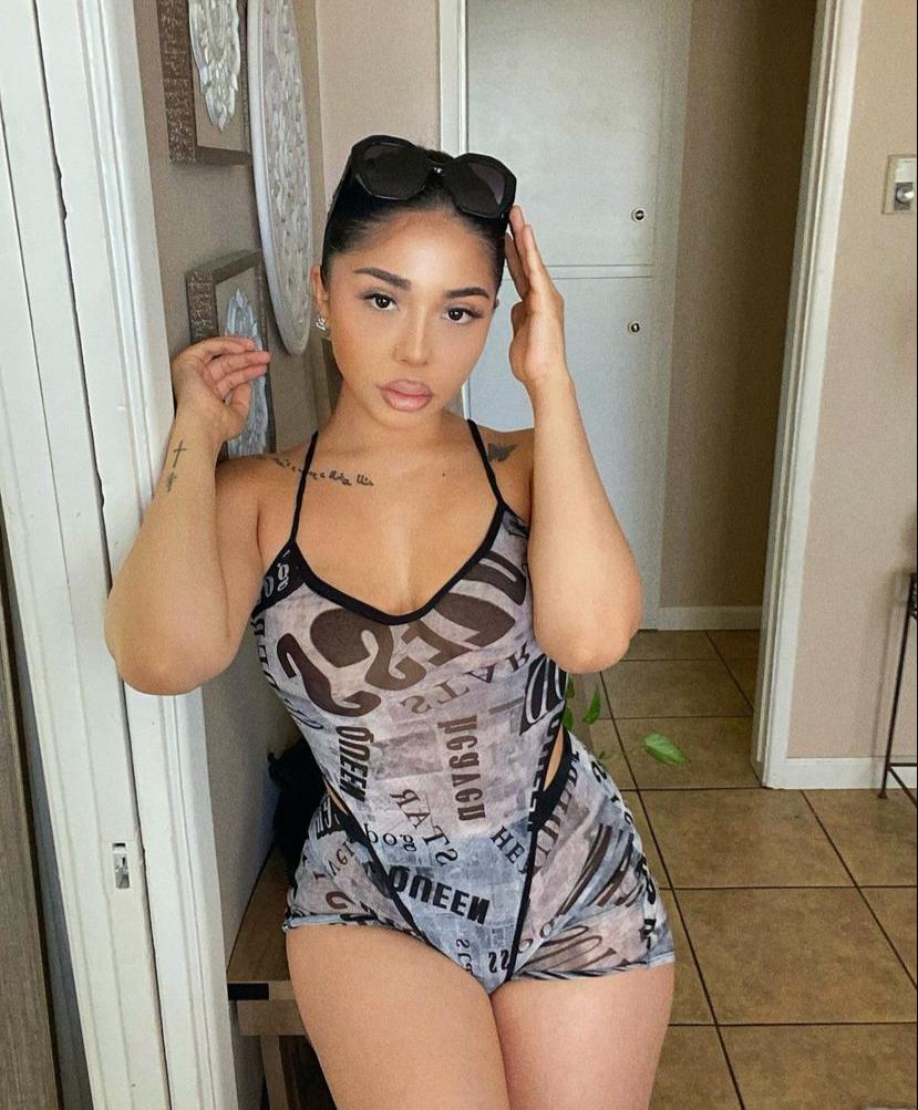 Sınırsız Fantezi Ankara Escort Seval