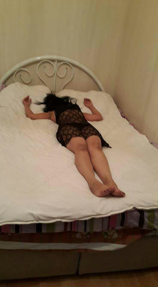 Ankara mutlukent escort bayan Melisa
