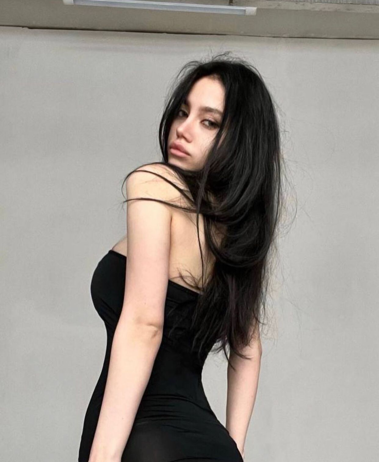 Ankara Üniversiteli Escort Arya